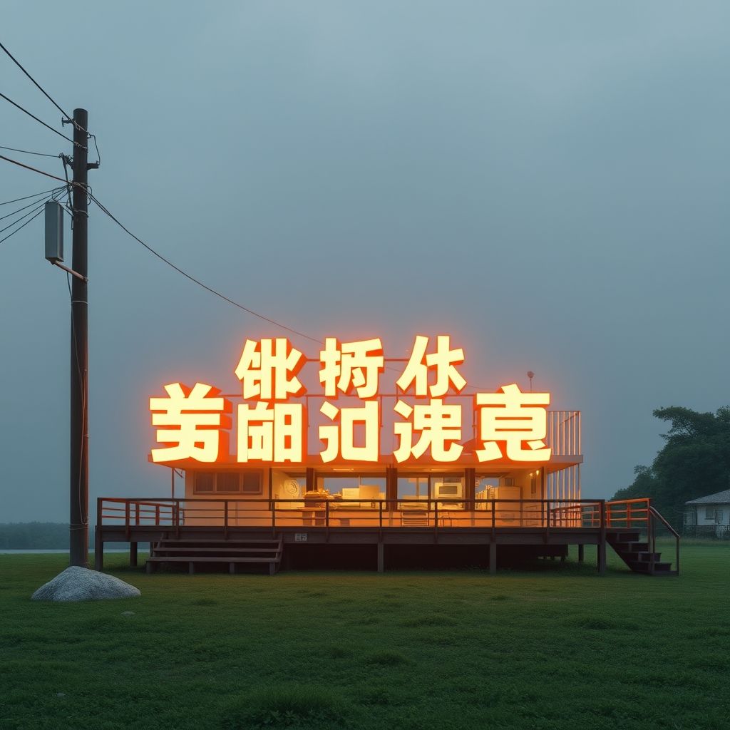 10 ตัวอย่างชื่อบริษัทดัง! มูลค่าหมื่นล้าน เสริมความปังด้วยชื่อบริษัทมงคล